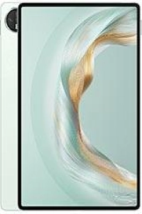 Huawei MatePad Pro 12.2 (2025) Price in India