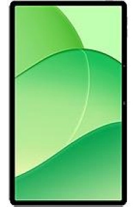 Oppo Pad SE Price in India