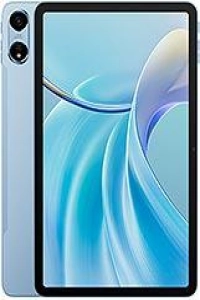 Oscal Pad 100 Price in India