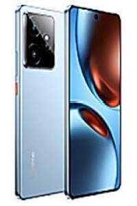 Realme GT 7 Price in India
