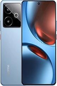 Realme GT 7T Price in India