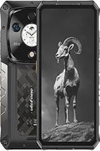 Ulefone Armor 28 Pro Price in India